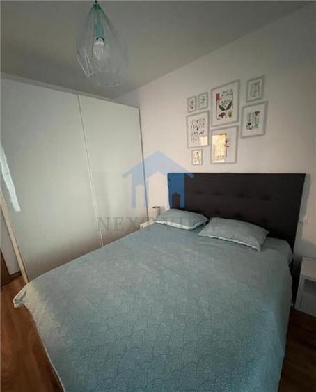 Apartament 2 camere, Buna Ziua - 5