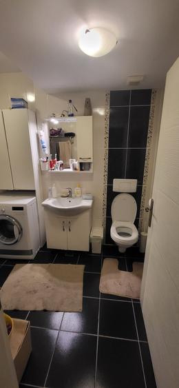 VANZARE AP 3 CAM COMPLEX AEROPORT OTOPENI - 3