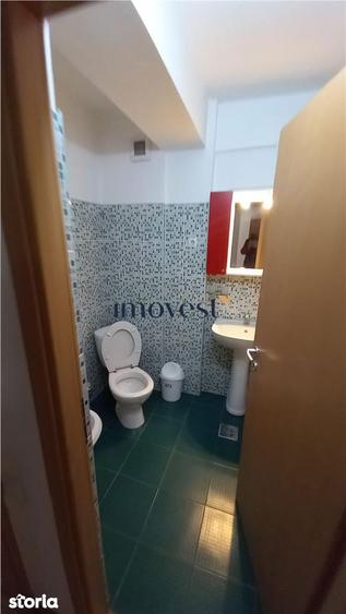 De inchiriat: Apartament cu 2 camere in zona Centrala - 1