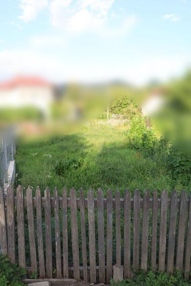 Spre vanzare proprietate centrala cu vad comercial - 3