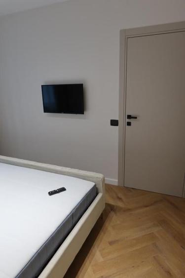 Prima inchiriere | Apartament elegant 2 camere Nord Bucuresti - 11