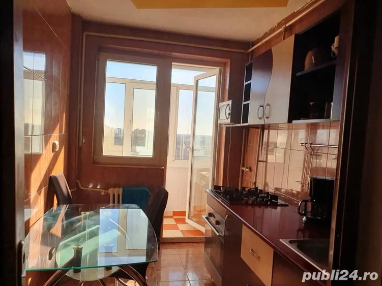 Apartament 2 camere zona sud - 5