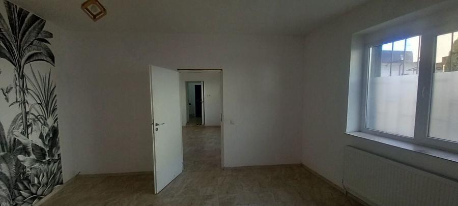 Spatiu de inchiriat in spate la Hala centrala, PRO TV .Ideal birouri . - 8