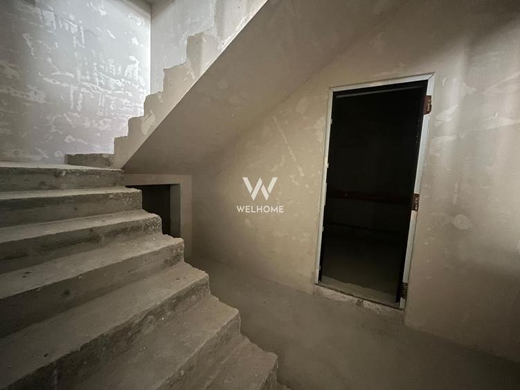 Spatii Comerciale de inchiriat in zona Centrala din Sibiu - 6