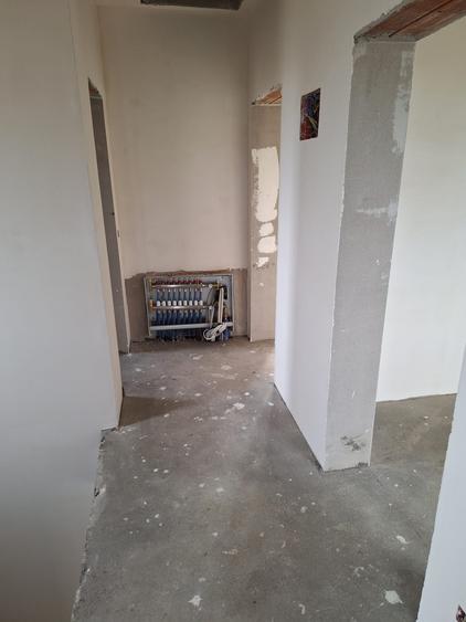 Duplex !! Dumbravita...5 Camere..calitate premium... - 9