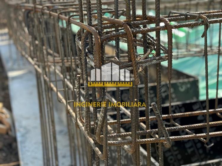 Apple Villas 2 – Comision 0% – Casa noua, 4 camere, metrou N. Grigorescu - 19