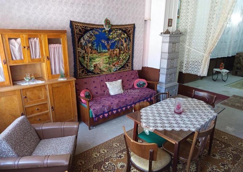 Socolari, Vila P 1, 24 incaperi, 1439mp Teren, ZERO COMISION - 6