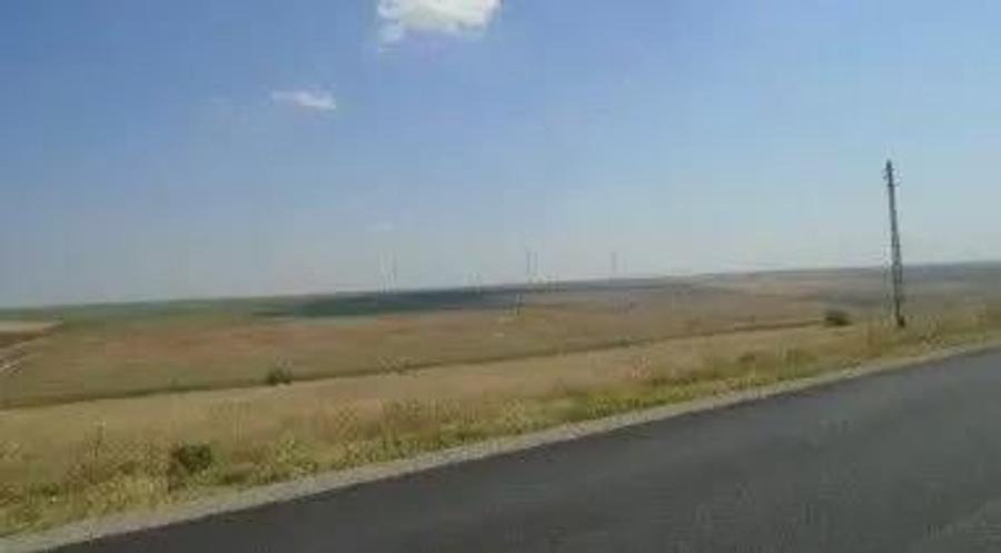 Teren extravilan cota parte 3/16, Schela, ID: R2749476 - 9