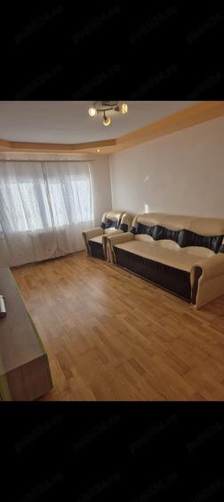 Vand apartament cu 2 camere - 2
