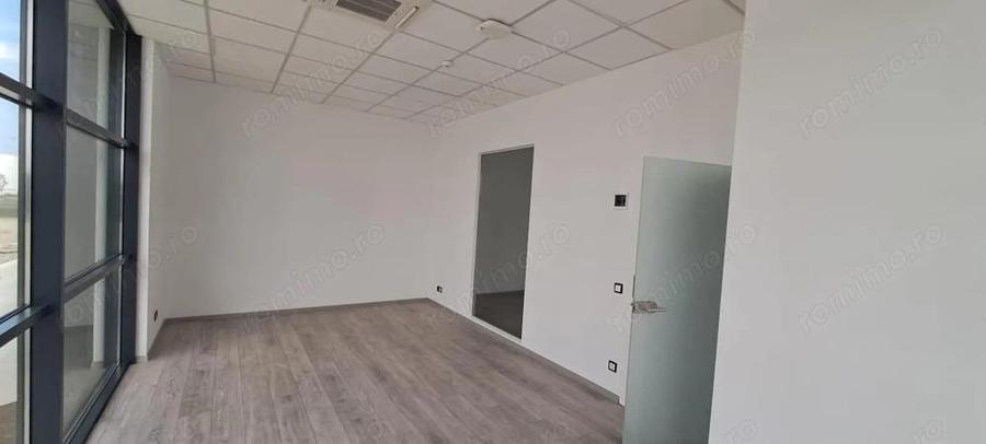 Spatiu de depozitare si productie Mogosoaia - 6