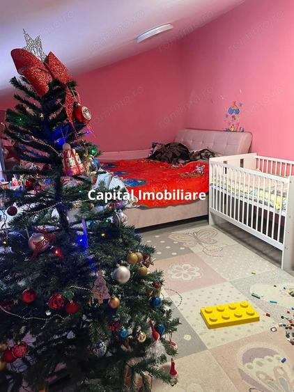 Casa familiala zona centrala Turda, comision 0% - 2