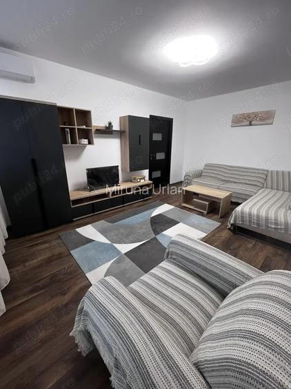 Inchiriere apartament 2 camere Ion Mihalache 1 Mai, Sector 1 Prima inchiriere dupa renovare co Inchiriere apartament 2 camere Ion Mihalache 1 Mai, Sector 1 Prima inchiriere dupa renovare co