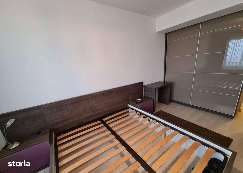 2 camere Aviatiei | Direct proprietar | Loc parcare subteran - 9