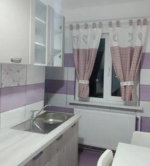 Apartament 2 camere de vanzare zona centrala Tulcea - 4