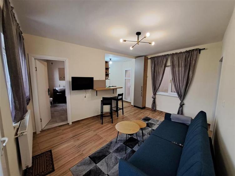 Casa alipita,  70 mp utili, situata in cartierul Plopilor! - 2