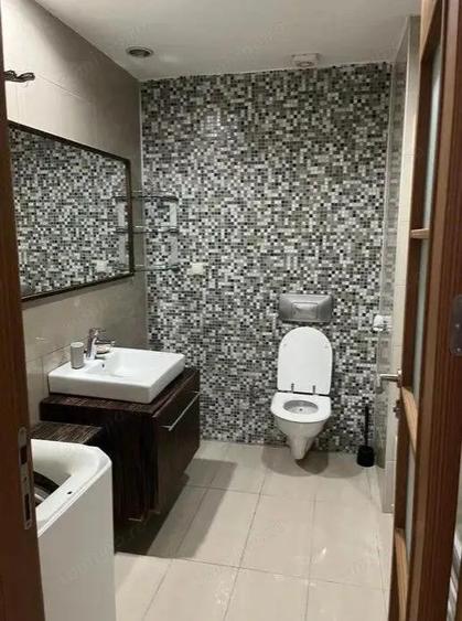 Apartament 2 camere @Cosmopolis | langa Lidl - 5