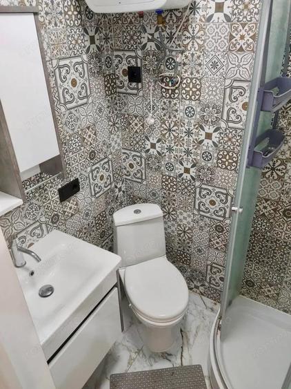 De inchiriat garsoniera in zona Lipovei - 2