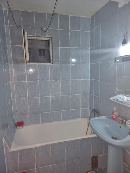 Vadul Nou, Profi - 4