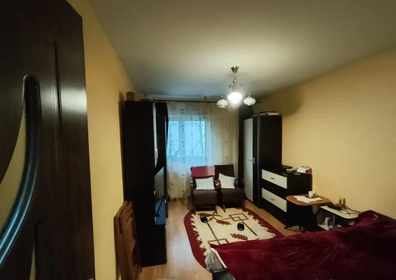 Apartament 1 Camera D Baza3 - 2