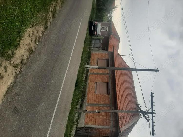 Casa noua de vanzare - 3