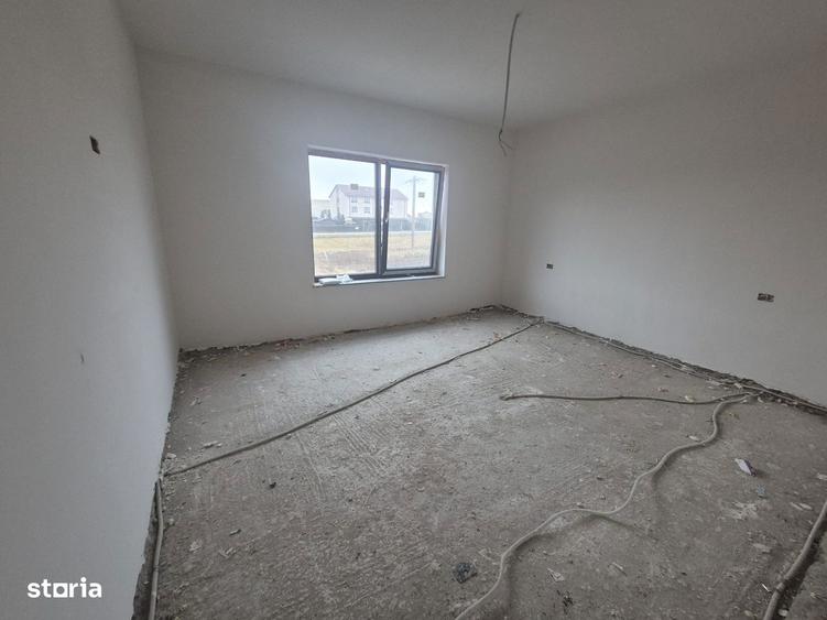 Duplex Moara de vanzare - 5