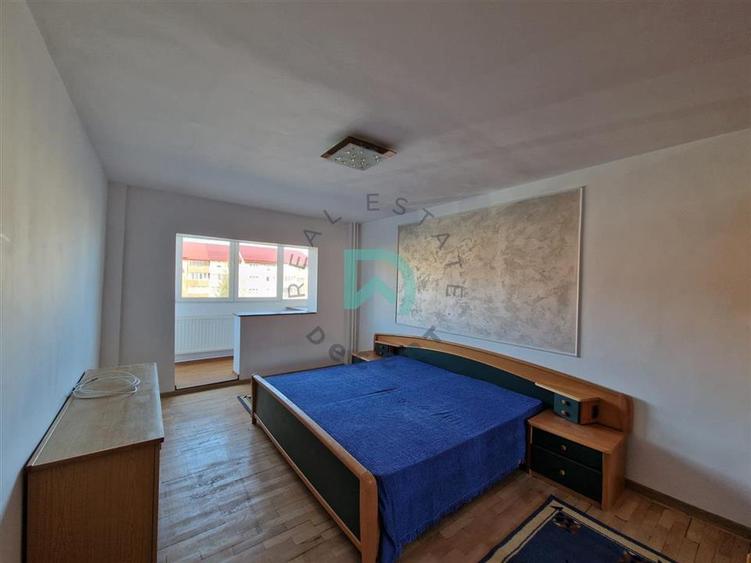 Apartament 3 camere, Racadau - 11