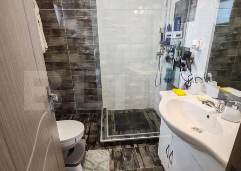 Casa individuala, Izvor - 12