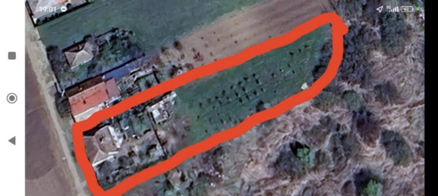 Casa de vanzare  - 1