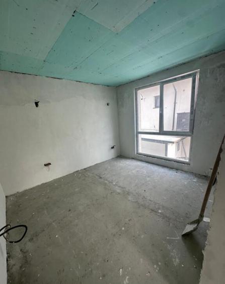 Casa situata in zona Mamaia Sat - 4