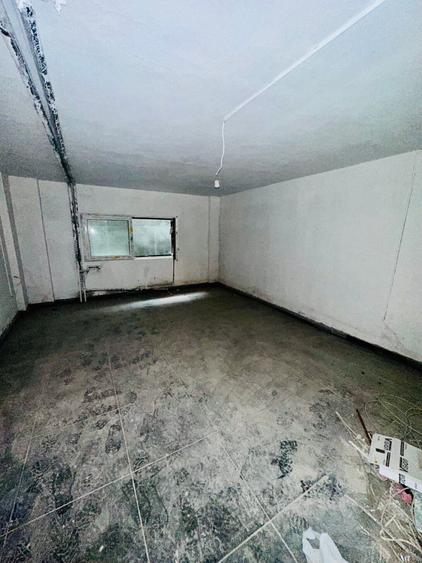 Cismigiu - Cobalcescu imobil S+P+4 cu 630 mp utili si 6 locuri de parcare - 34