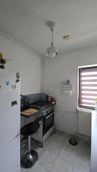 Particular inchiriez garsoniera McDonalds Colentina - 5