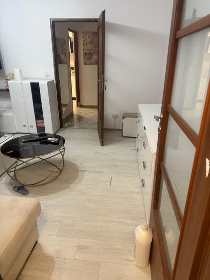 Apartament 2 camere, sos Giurgiului, aproape de Eroii Revolutiei. - 4