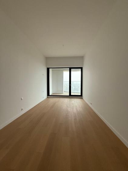 3 CAMERE - BLOC NOU LUX - FLOREASCA - PARCUL VERDI - 4