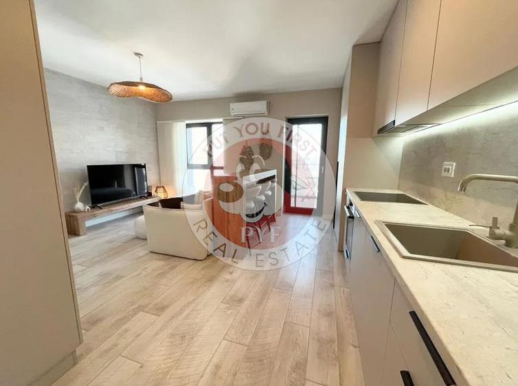 Pajura | 2 camere | 48mp | Decomandat | B12586 - 7