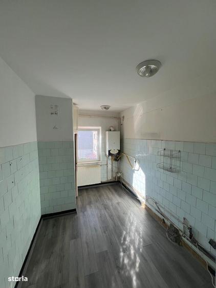 Apartament 4 camere | Zona Micro 17 | Decomandat - 2