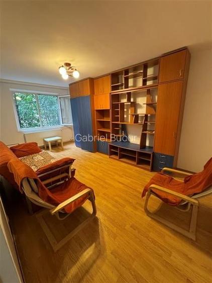 Apartament 3 Camere Decomandat Sos. Oltenitei-Panselelor Apartament 3 Camere Decomandat Sos. Oltenitei-Panselelor
