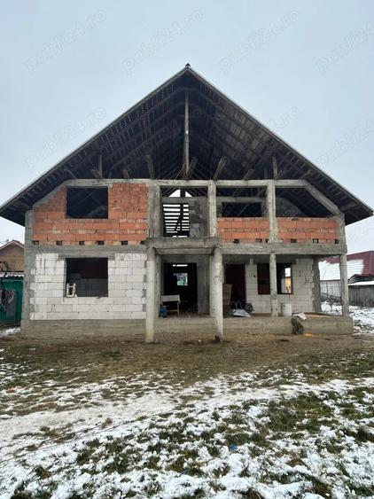 vand casa in judetul neamt - 3