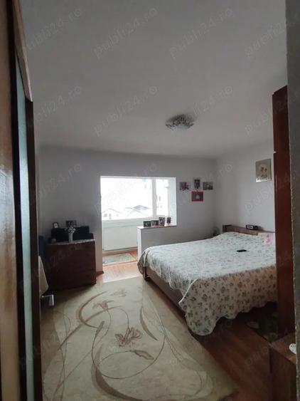 Apartament 3 camere Racadau - 2