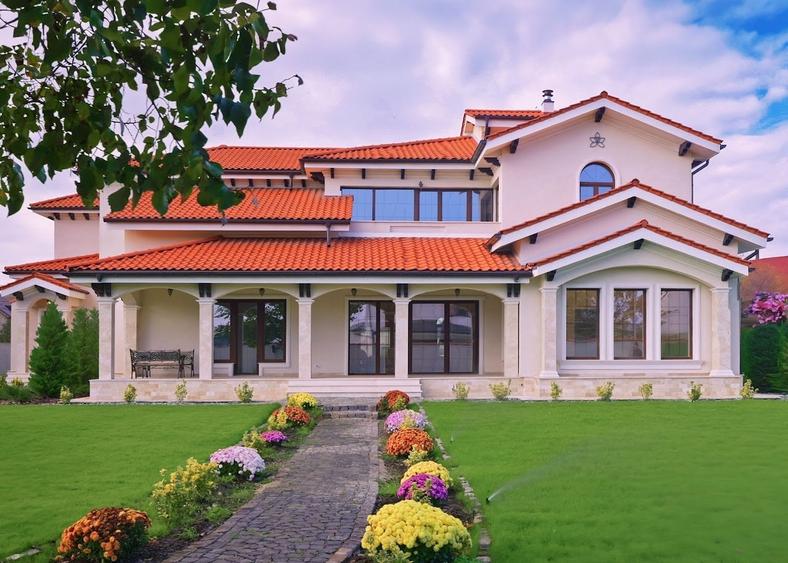 CONACUL MOGOSOAIA - LACUL MOGOSOAIA - COMISION 0% - 1