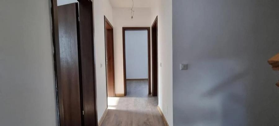 Vila Individuala Cuplata - 9