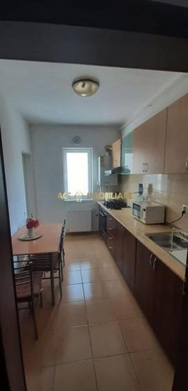 2 Camere de inchiriat | Popesti-Leordeni | Metrou | Centrala | Parcare | - 5