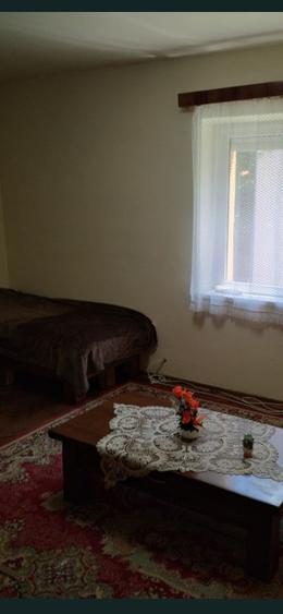 Garsoniera spatioasa- toste dotarile- zona centrala - 6