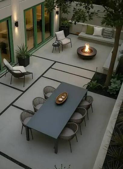 Vedere panoramica, terase de vis! Penthouse 2 camere.COM... - 4