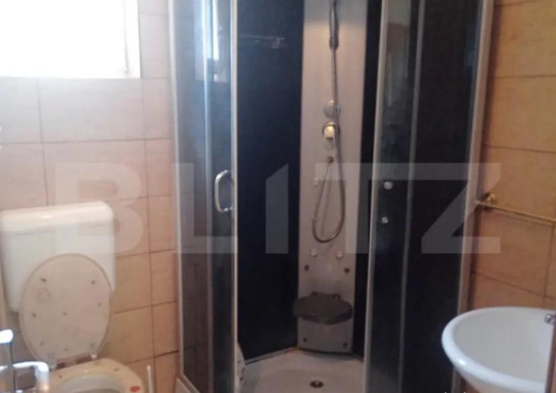 Casa ideala pentru locuit, relaxare sau investi?ie turist - 3