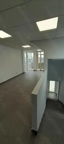 Spatiu comercial de inchiriat - 8