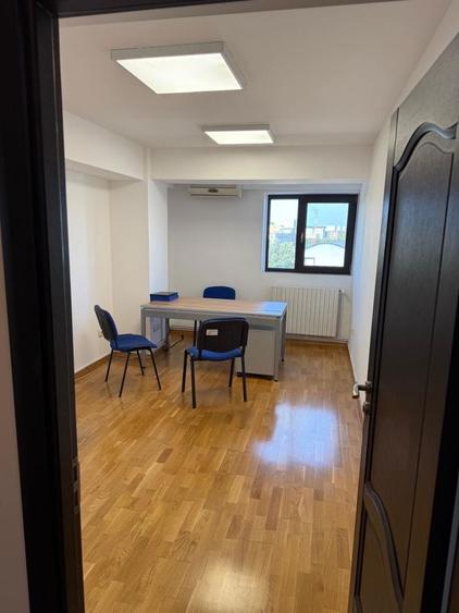 spatiu comercial birou de inchiriat - 4