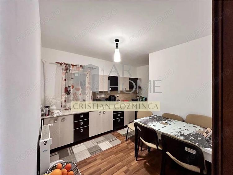 Apartament 2 camere decomandat, Democratiei, Ploiesti - 10