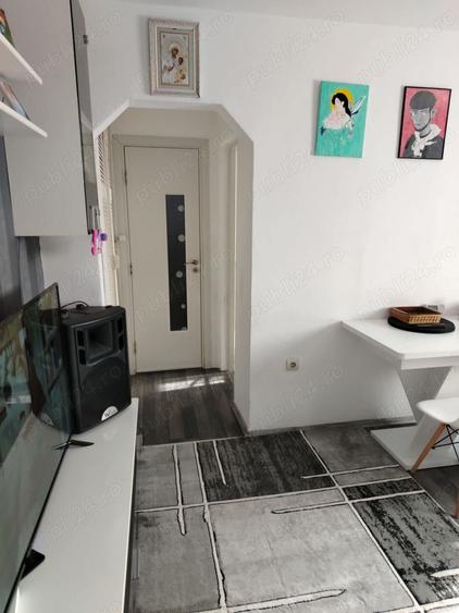 Proprietar vand Apartament 2 camere. - 8