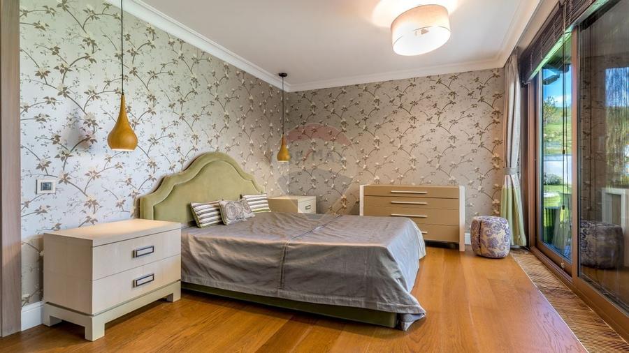 Pret Preferential- Oferta limitata pana la 31 Decembrie - 20