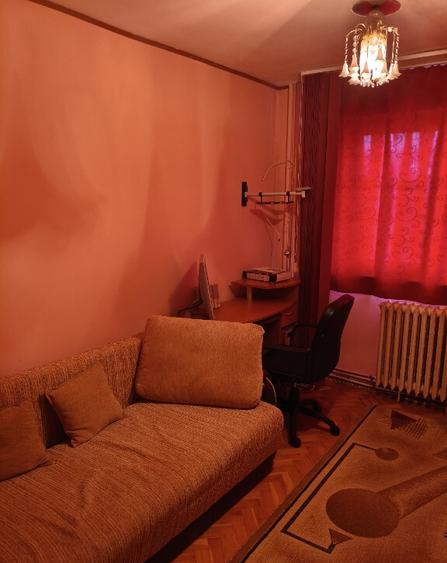 Apartament 3 camere str. Vidraru - 4